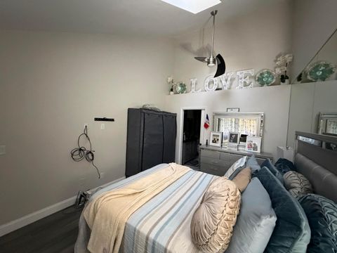 Tiny photo for 6132 Bear Creek Court, Lake Worth, FL 33467 (MLS # R11166352)