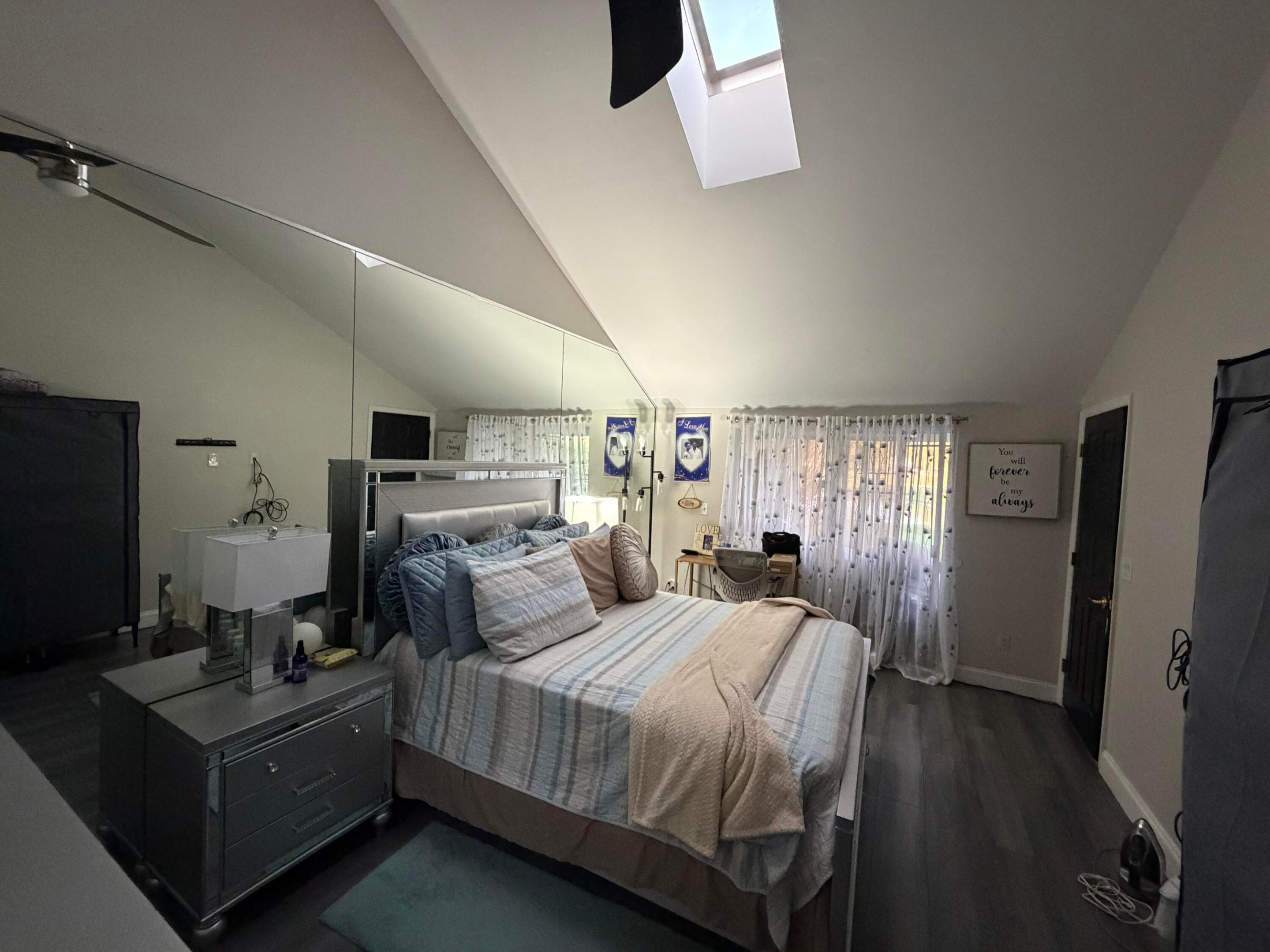 FAIRFIELDS LACUNA 1 - Residential