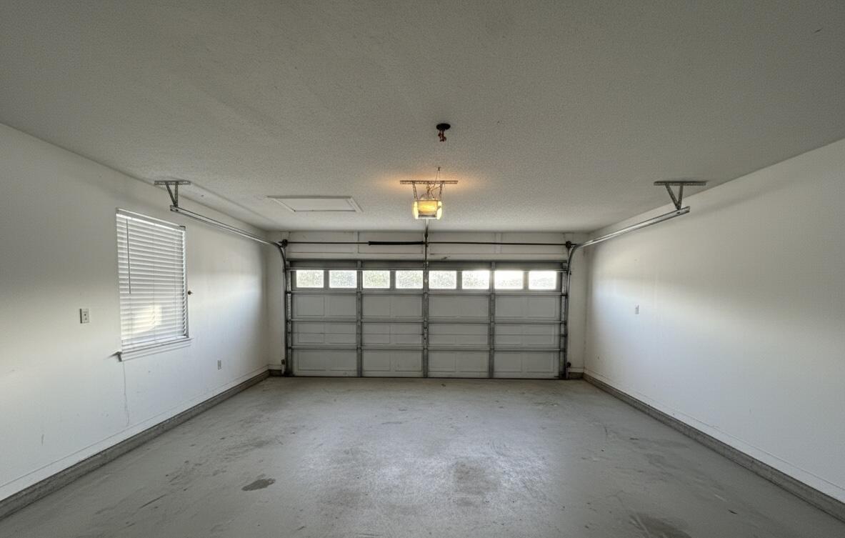 FAIRFIELDS LACUNA 1 - Residential