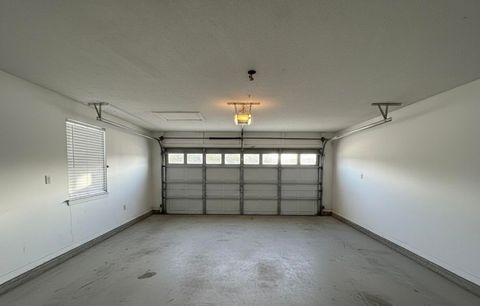 Tiny photo for 6132 Bear Creek Court, Lake Worth, FL 33467 (MLS # R11166352)