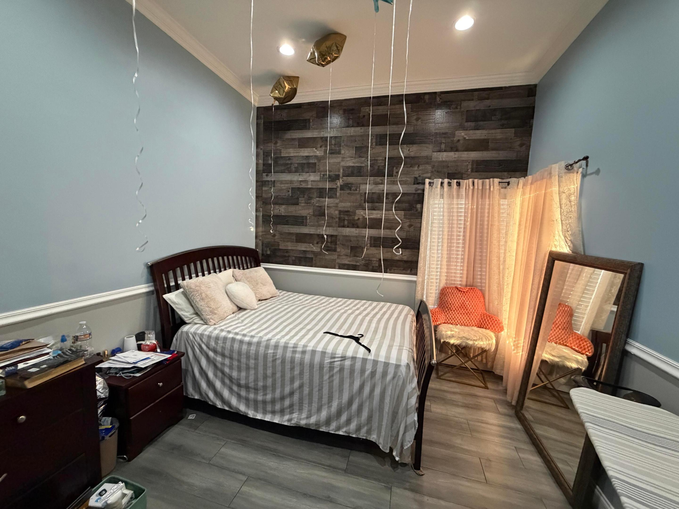 FAIRFIELDS LACUNA 1 - Residential