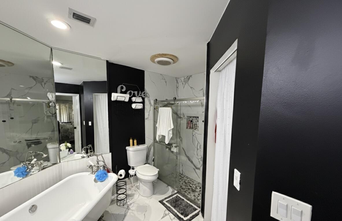 FAIRFIELDS LACUNA 1 - Residential