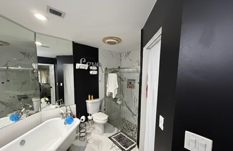 Tiny photo for 6132 Bear Creek Court, Lake Worth, FL 33467 (MLS # R11166352)