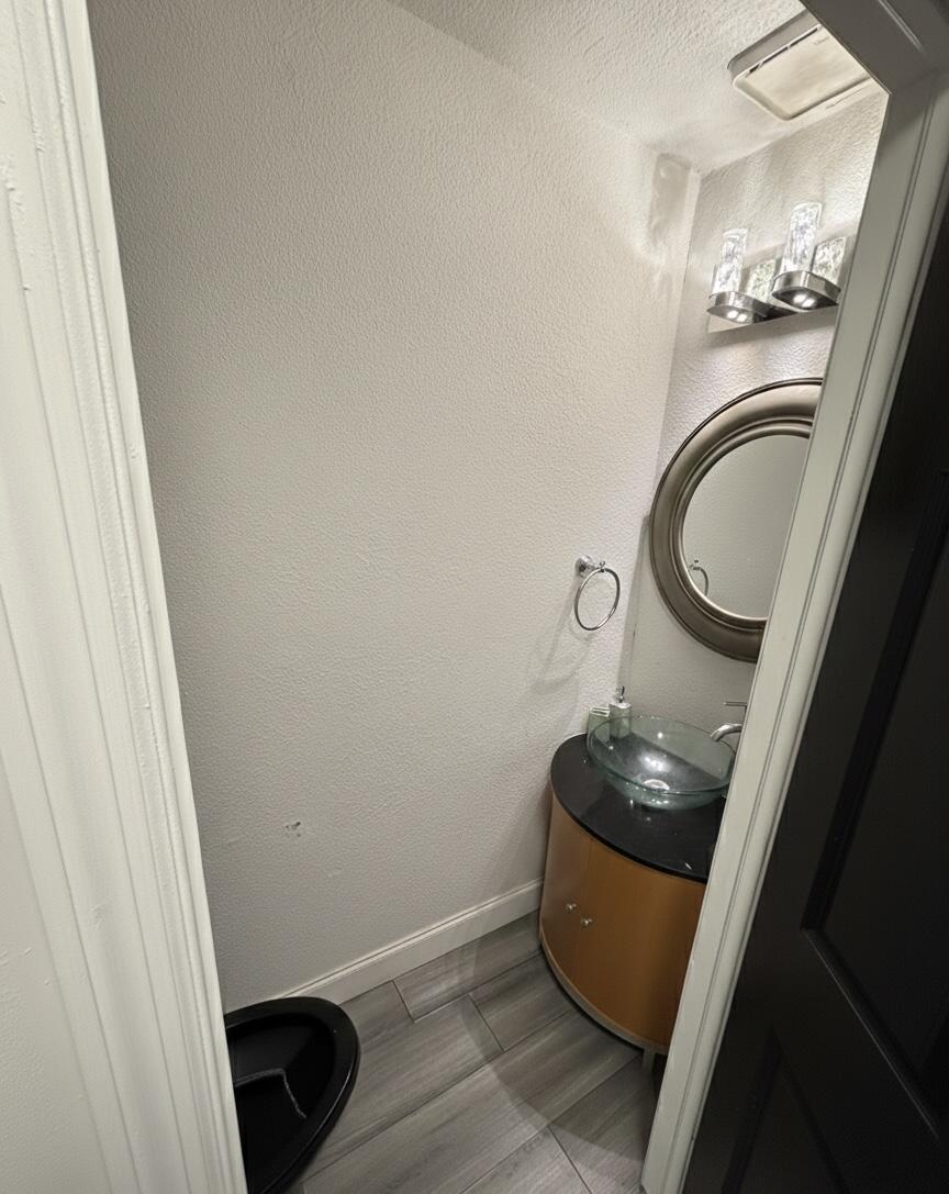 FAIRFIELDS LACUNA 1 - Residential