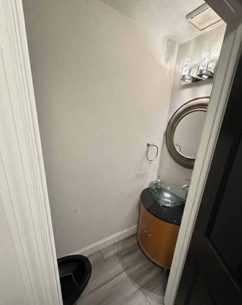 Tiny photo for 6132 Bear Creek Court, Lake Worth, FL 33467 (MLS # R11166352)