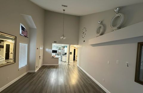 Tiny photo for 6132 Bear Creek Court, Lake Worth, FL 33467 (MLS # R11166352)