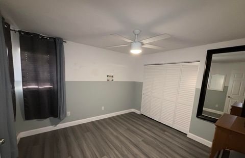 Tiny photo for 6132 Bear Creek Court, Lake Worth, FL 33467 (MLS # R11166352)