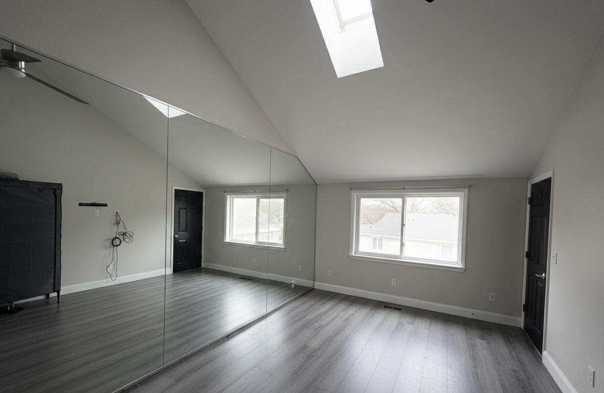 6132 Bear Creek Court