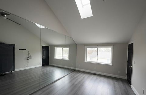 Tiny photo for 6132 Bear Creek Court, Lake Worth, FL 33467 (MLS # R11166352)