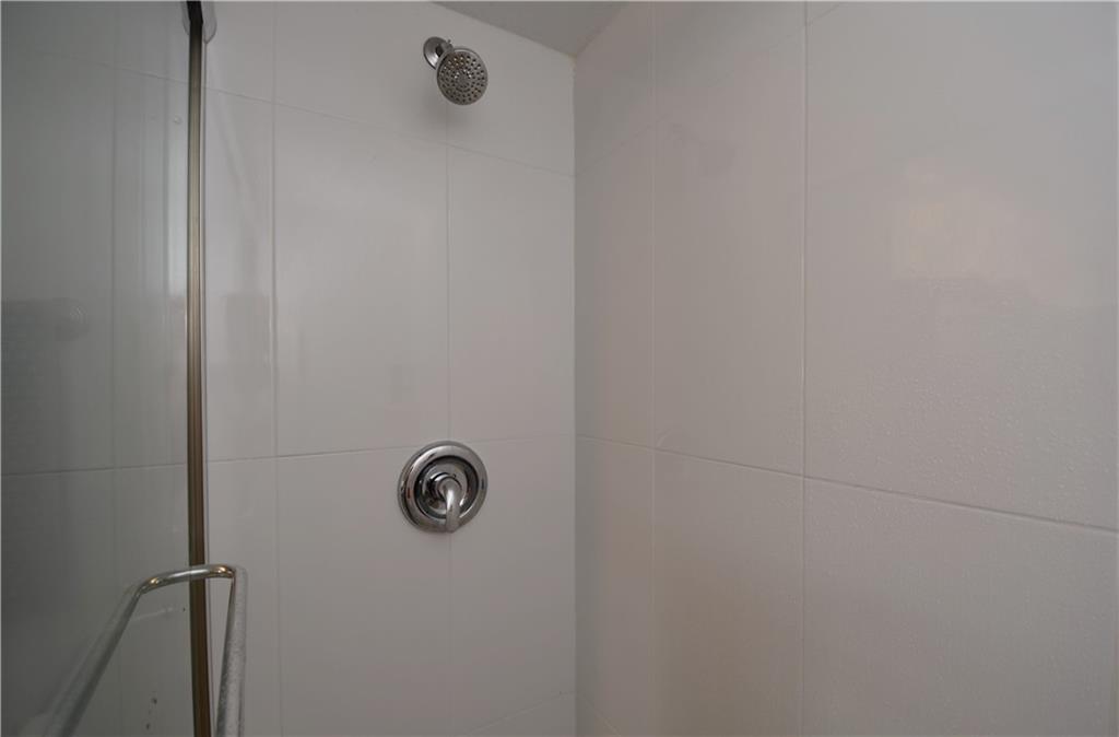 POMPANO BEACH CLUB - Residential