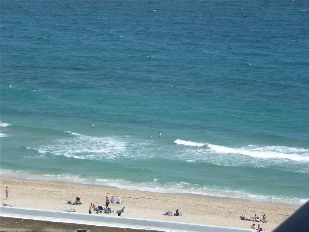 POMPANO BEACH CLUB - Residential