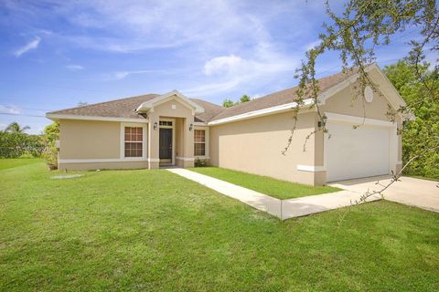 Featured picture for the property R10904440