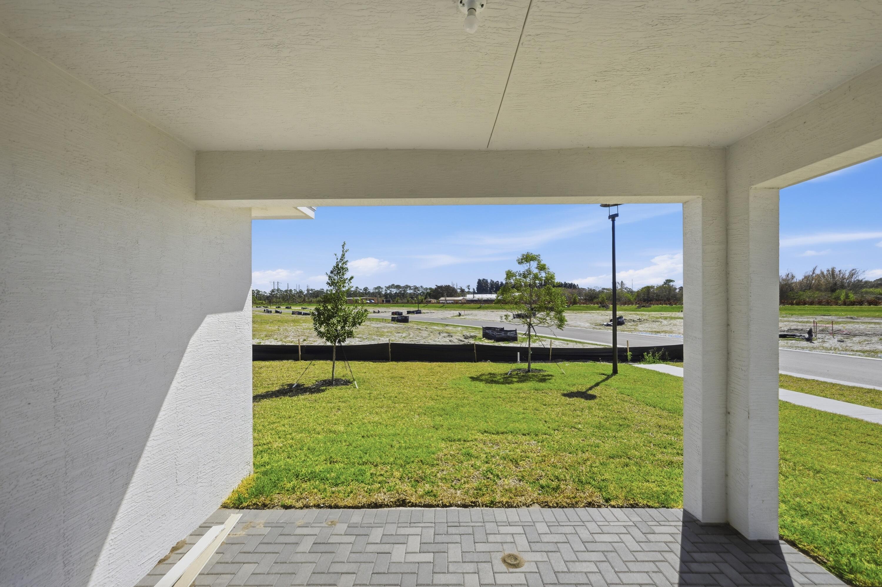 Glynlea Country Club - Residential