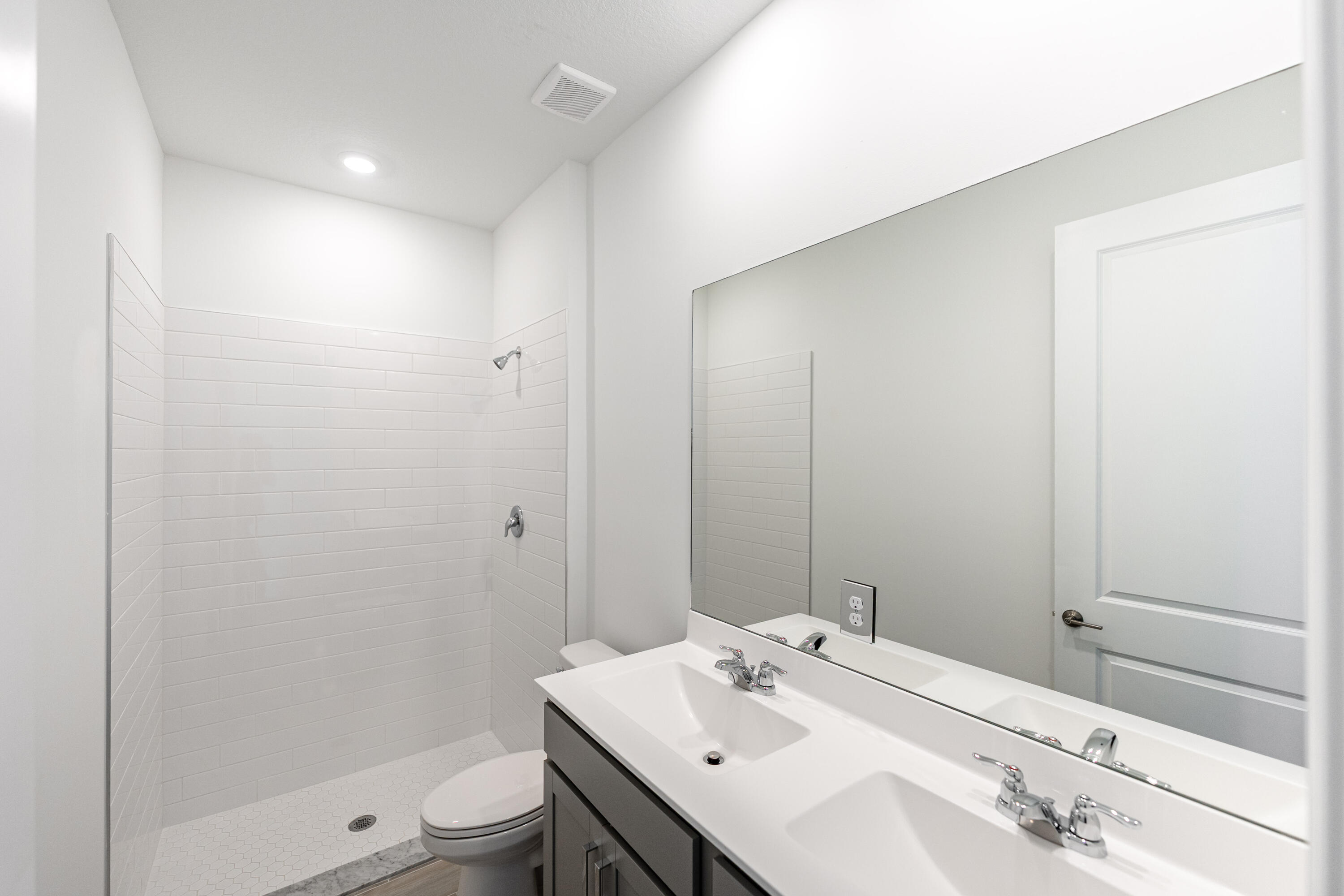 Glynlea Country Club - Residential