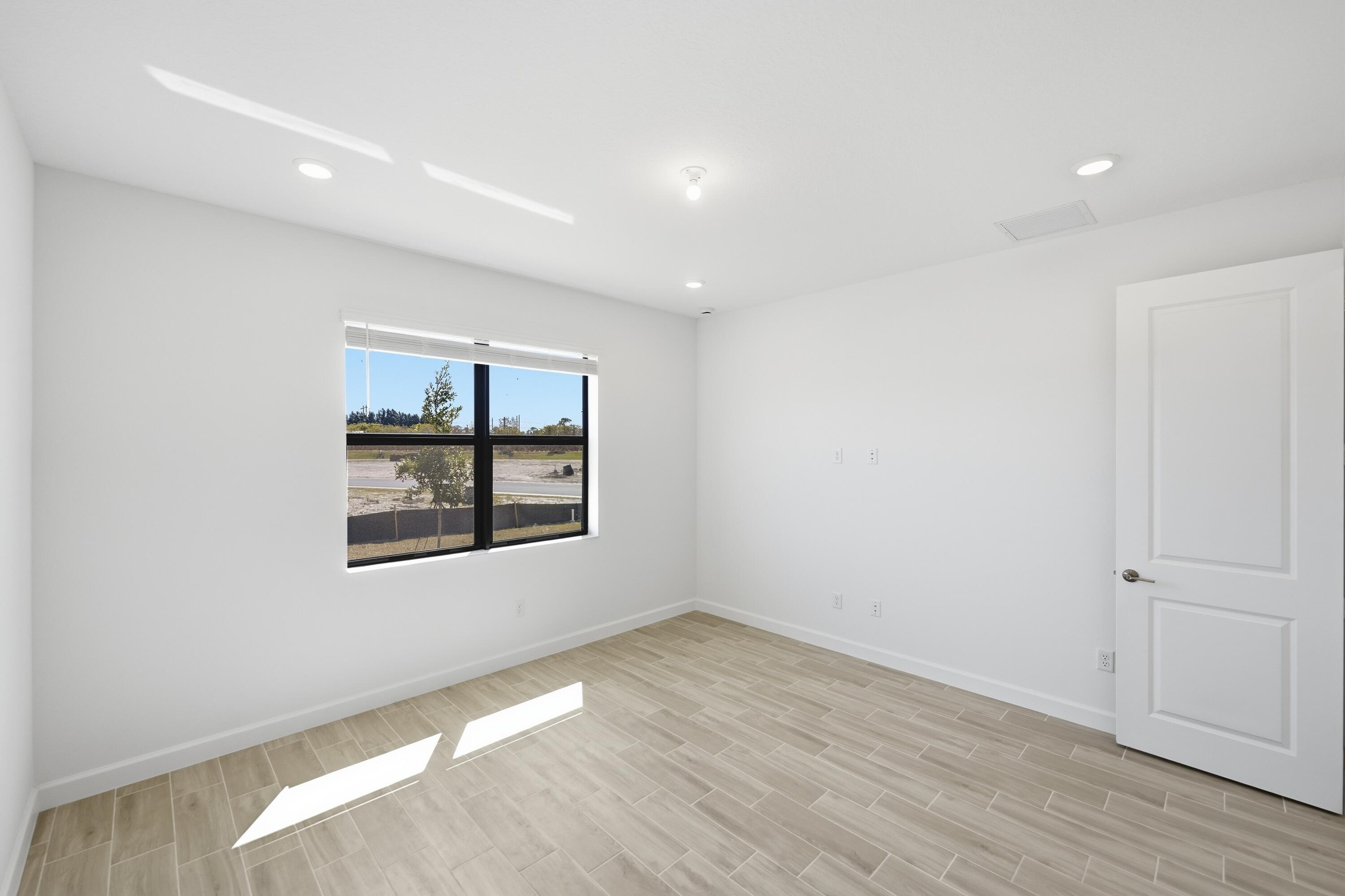 Glynlea Country Club - Residential