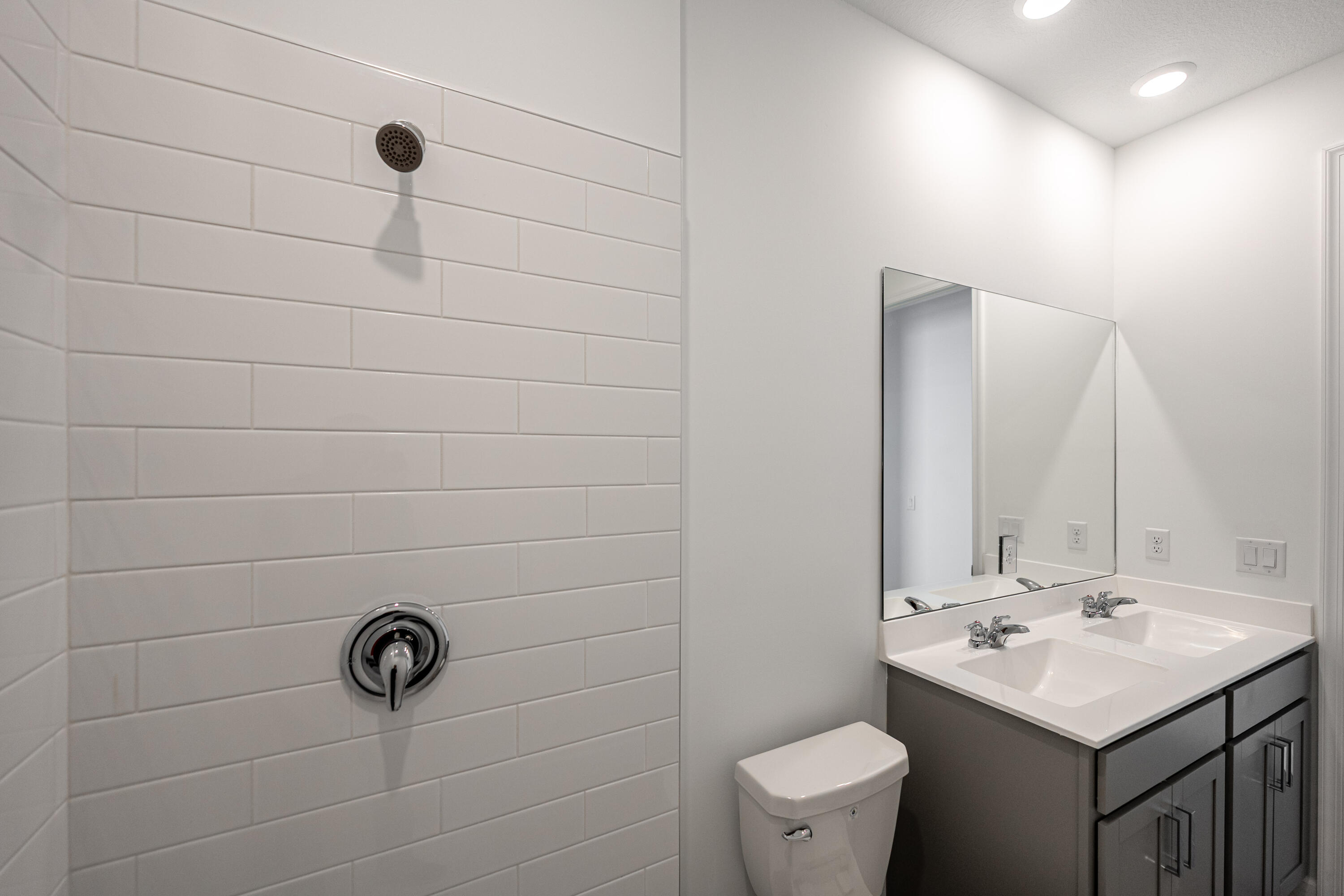 Glynlea Country Club - Residential