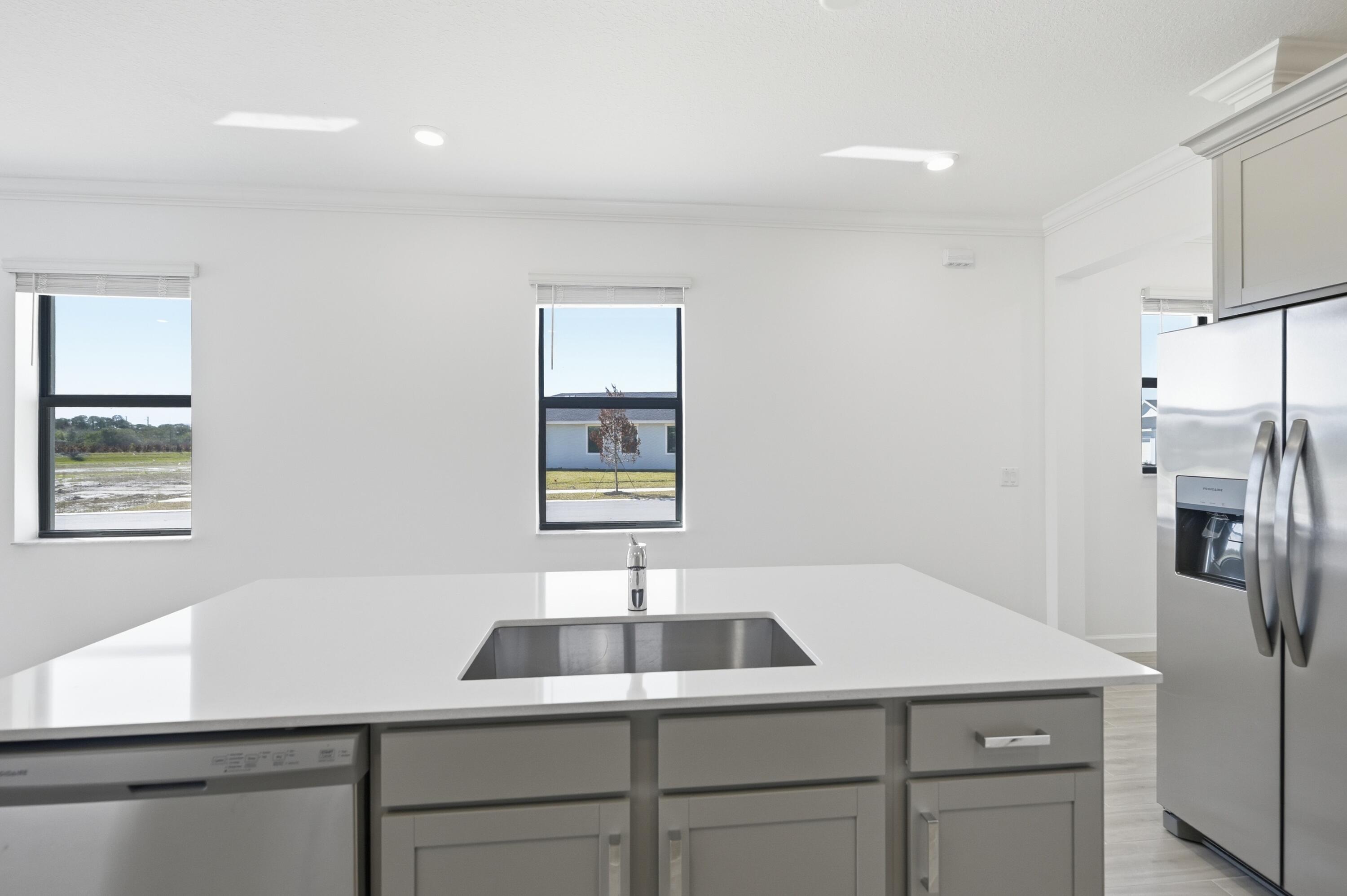 Glynlea Country Club - Residential