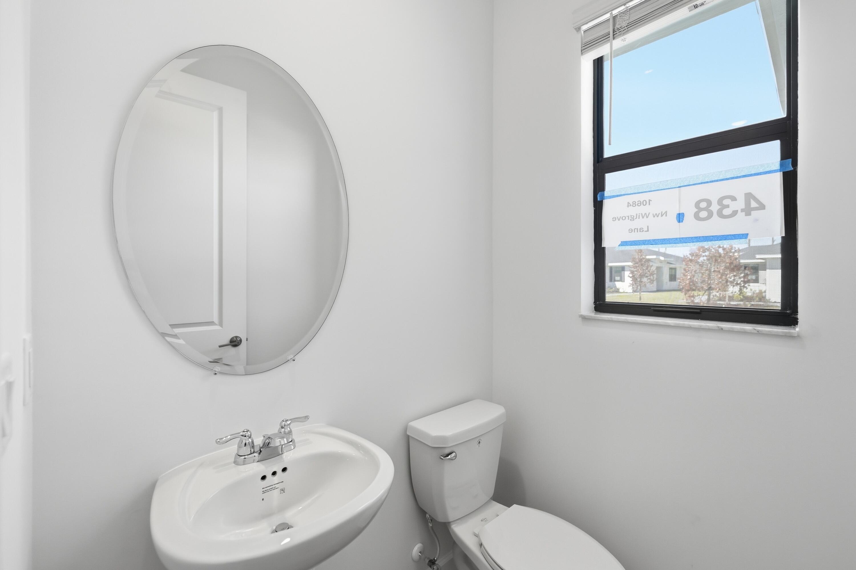 Glynlea Country Club - Residential