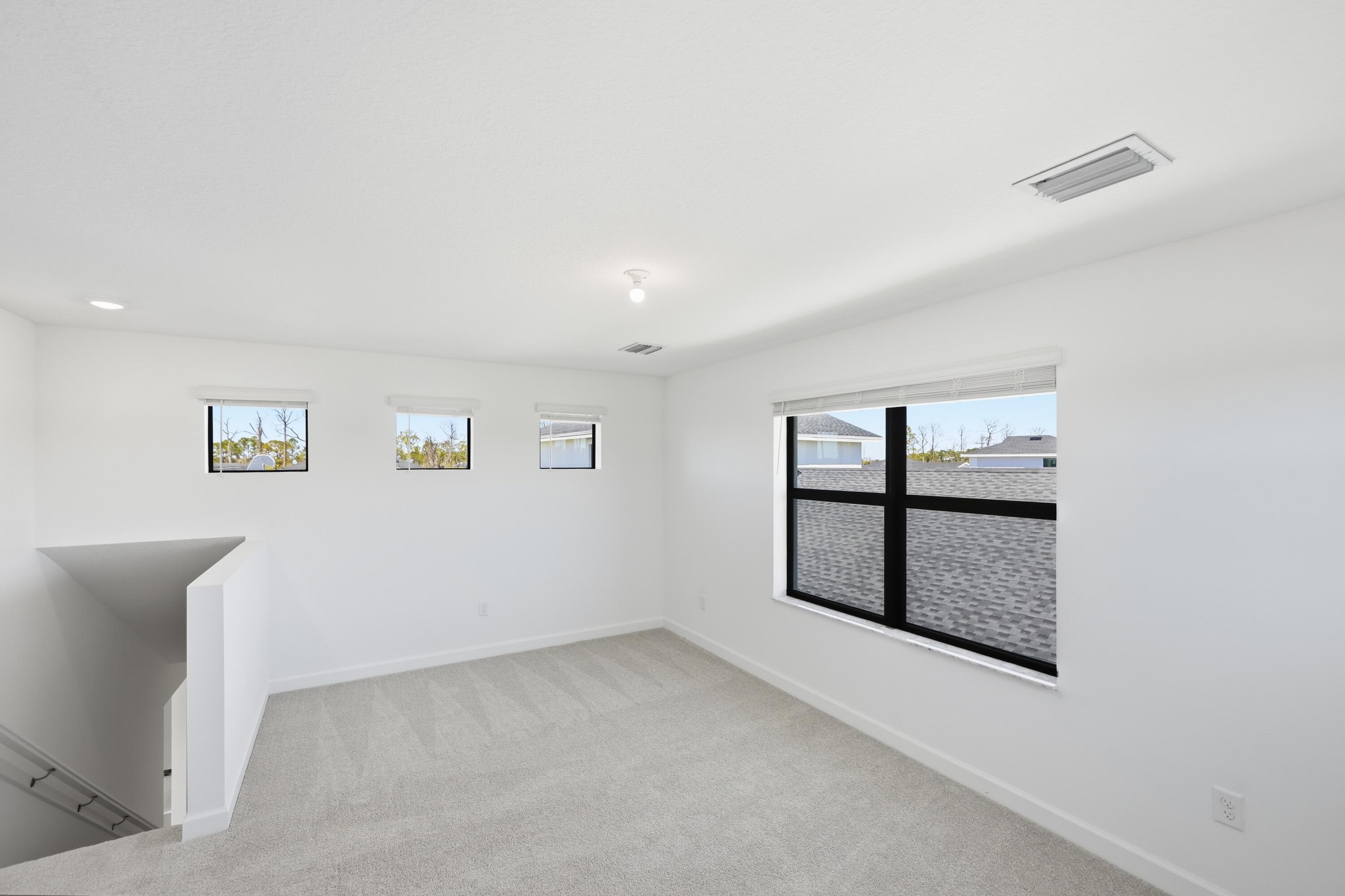 Glynlea Country Club - Residential