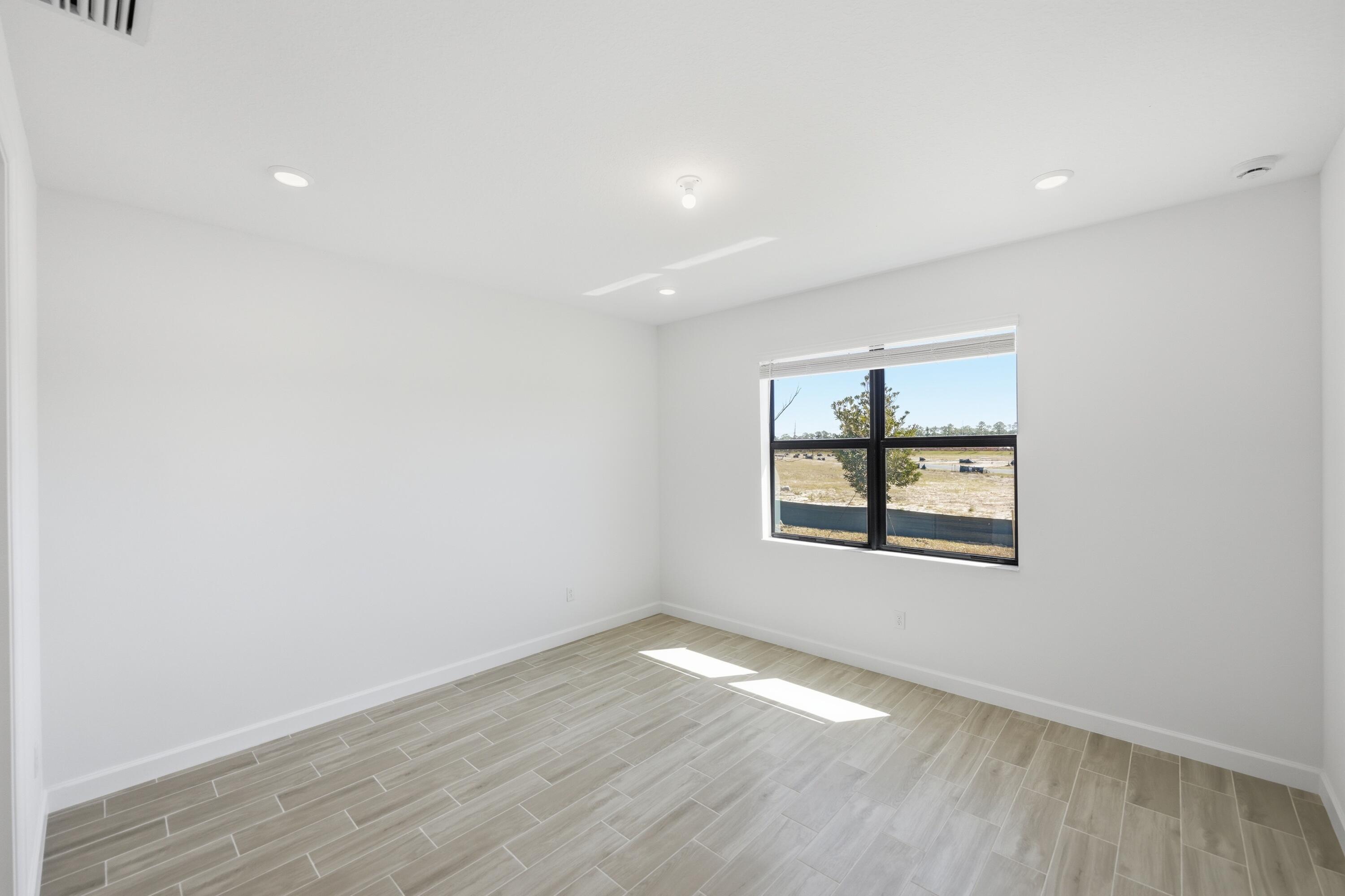 Glynlea Country Club - Residential