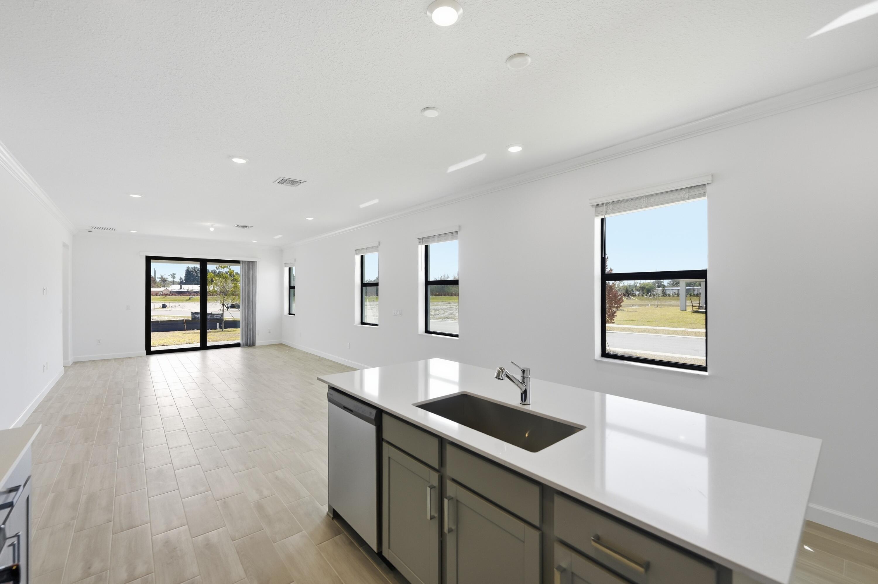 Glynlea Country Club - Residential