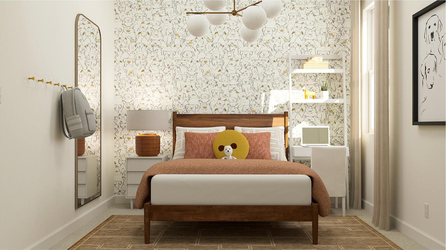 Glynlea Country Club - Residential