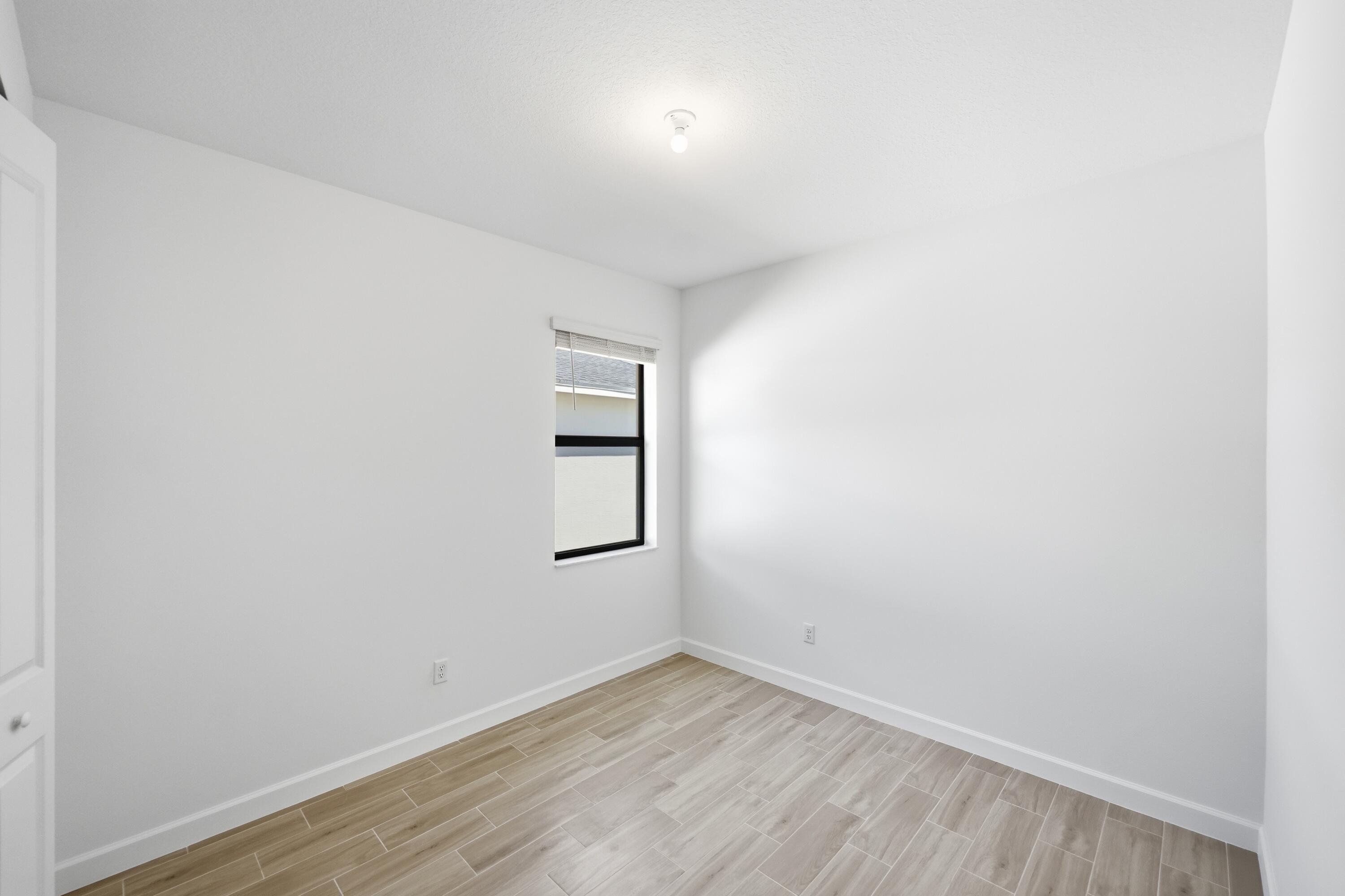 Glynlea Country Club - Residential