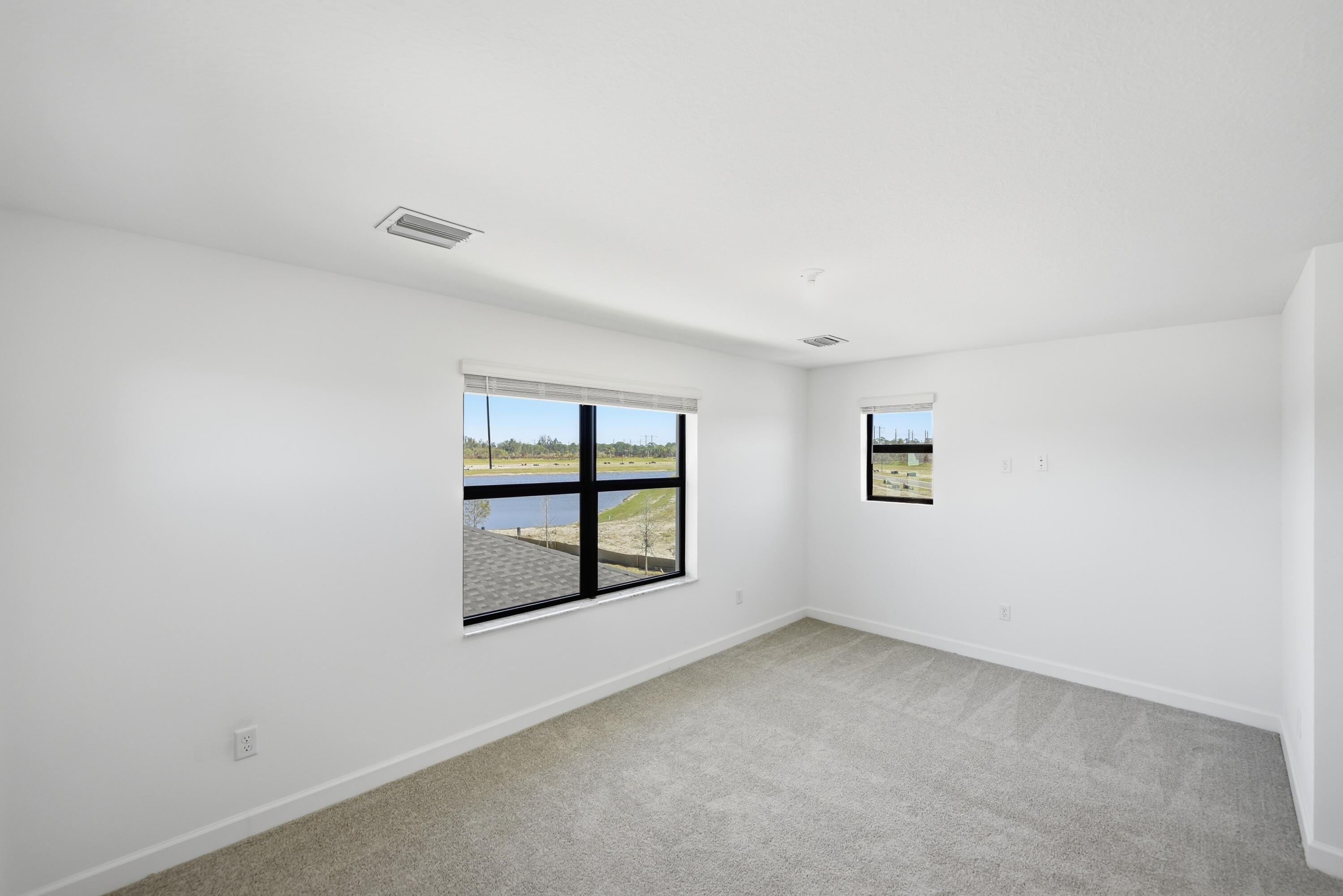 Glynlea Country Club - Residential