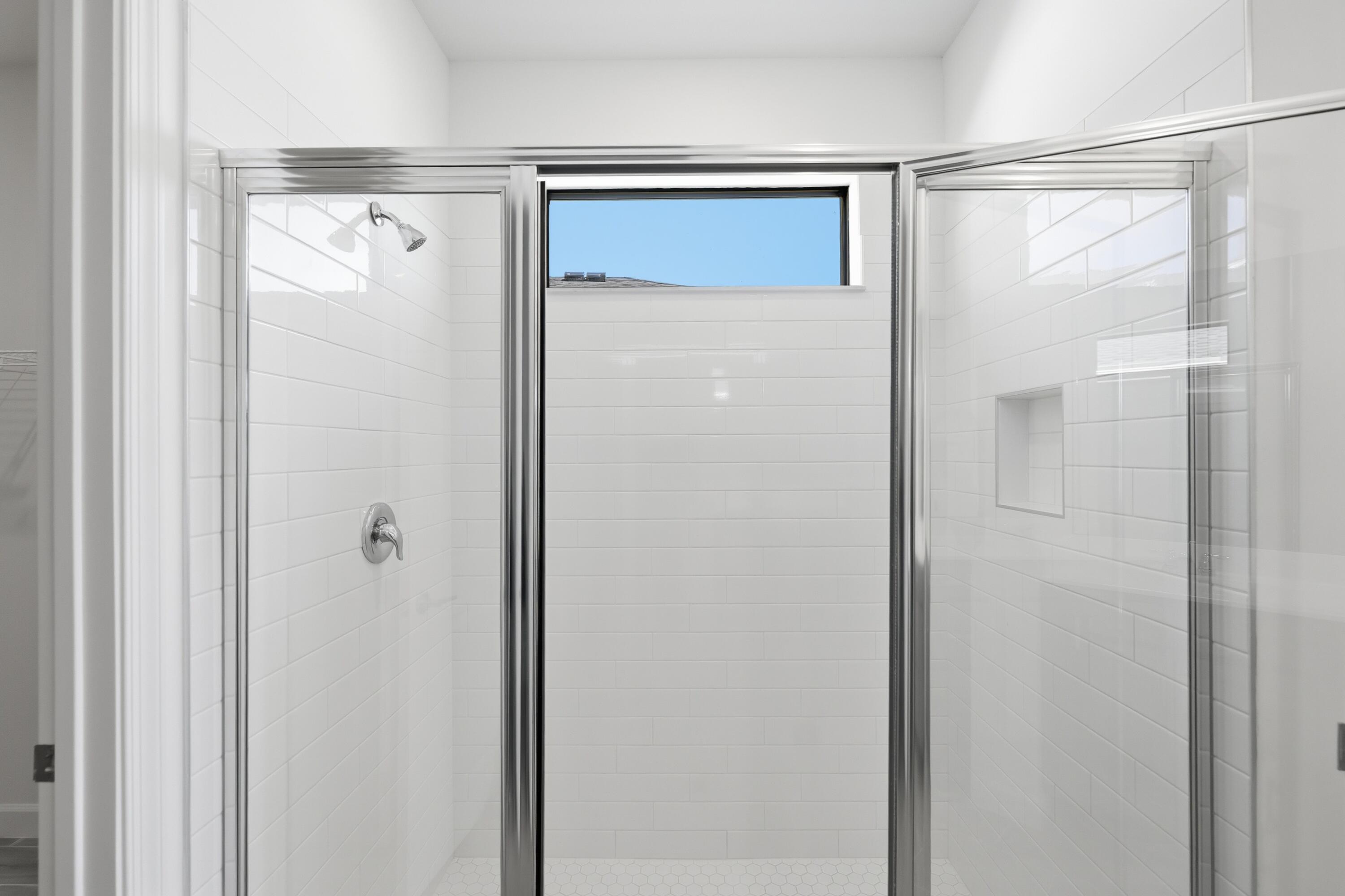 Glynlea Country Club - Residential