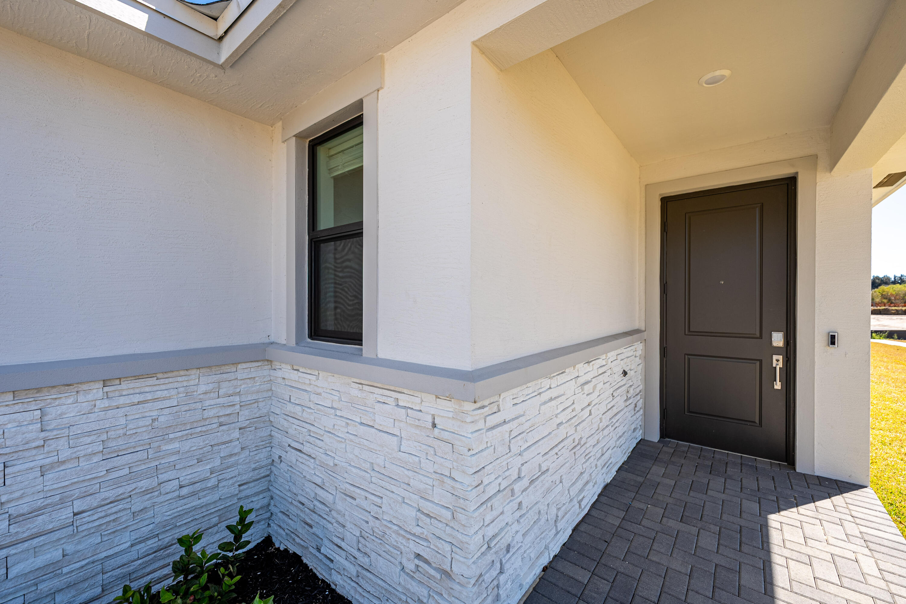 Glynlea Country Club - Residential