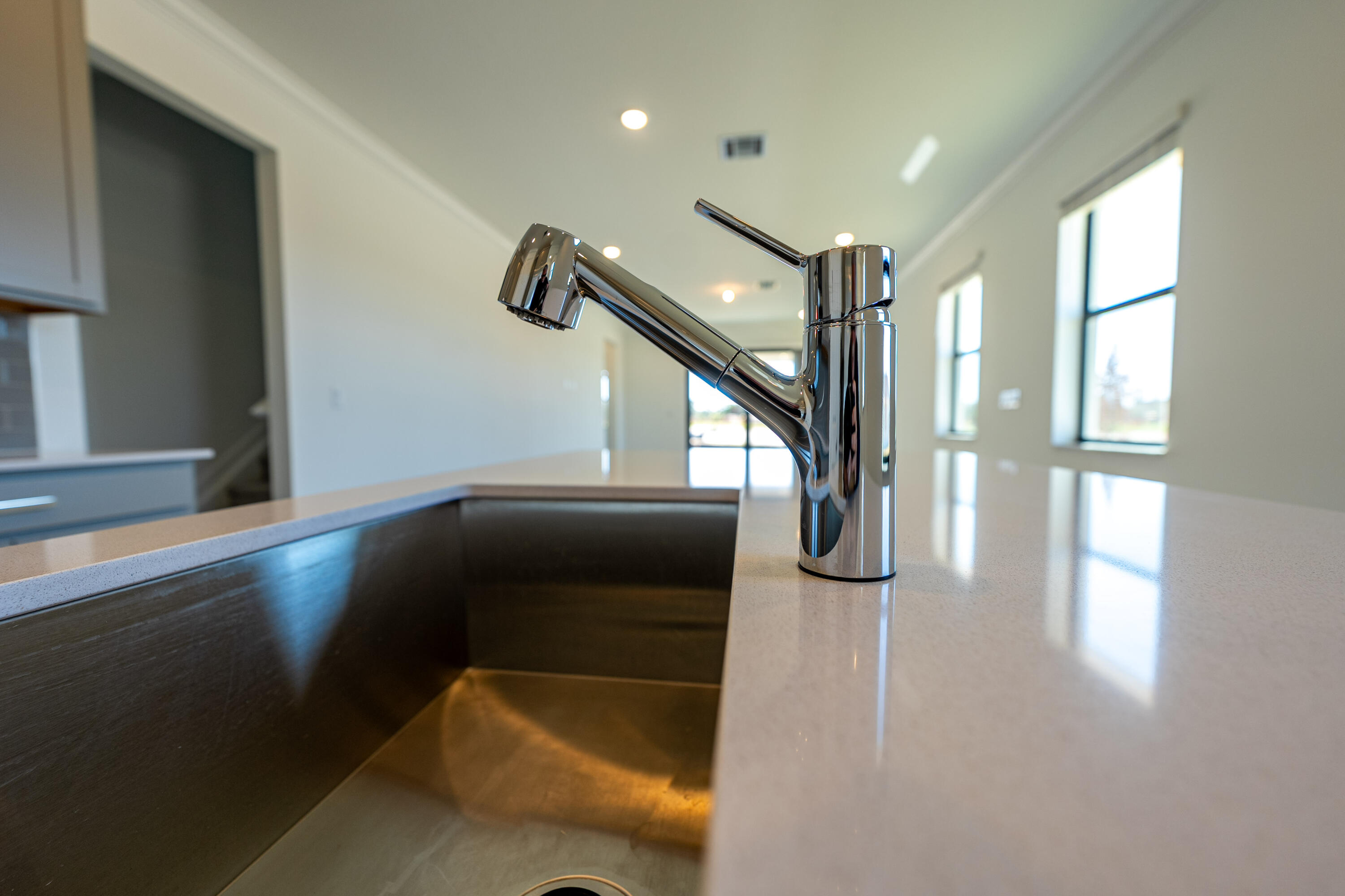 Glynlea Country Club - Residential