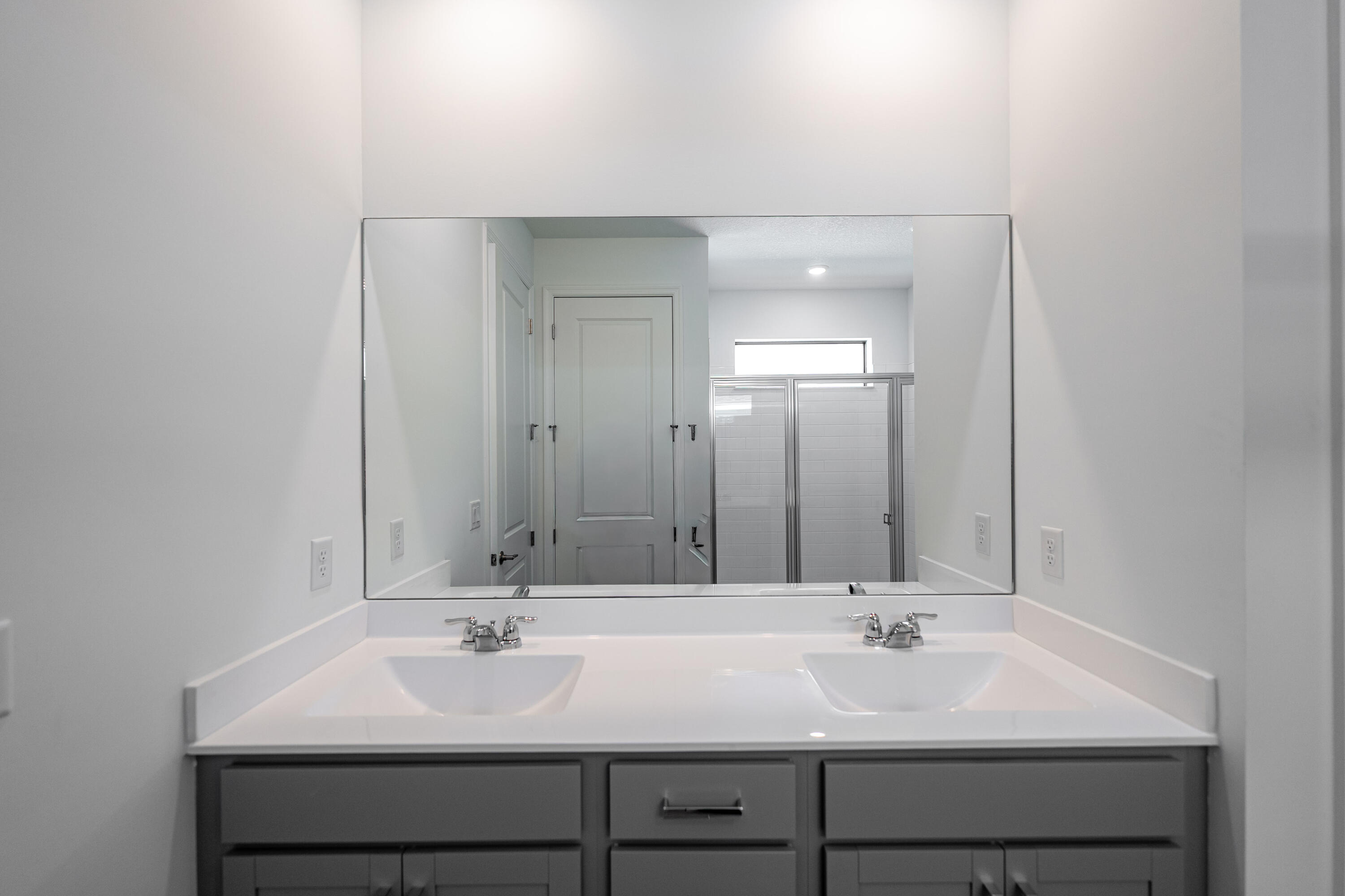 Glynlea Country Club - Residential