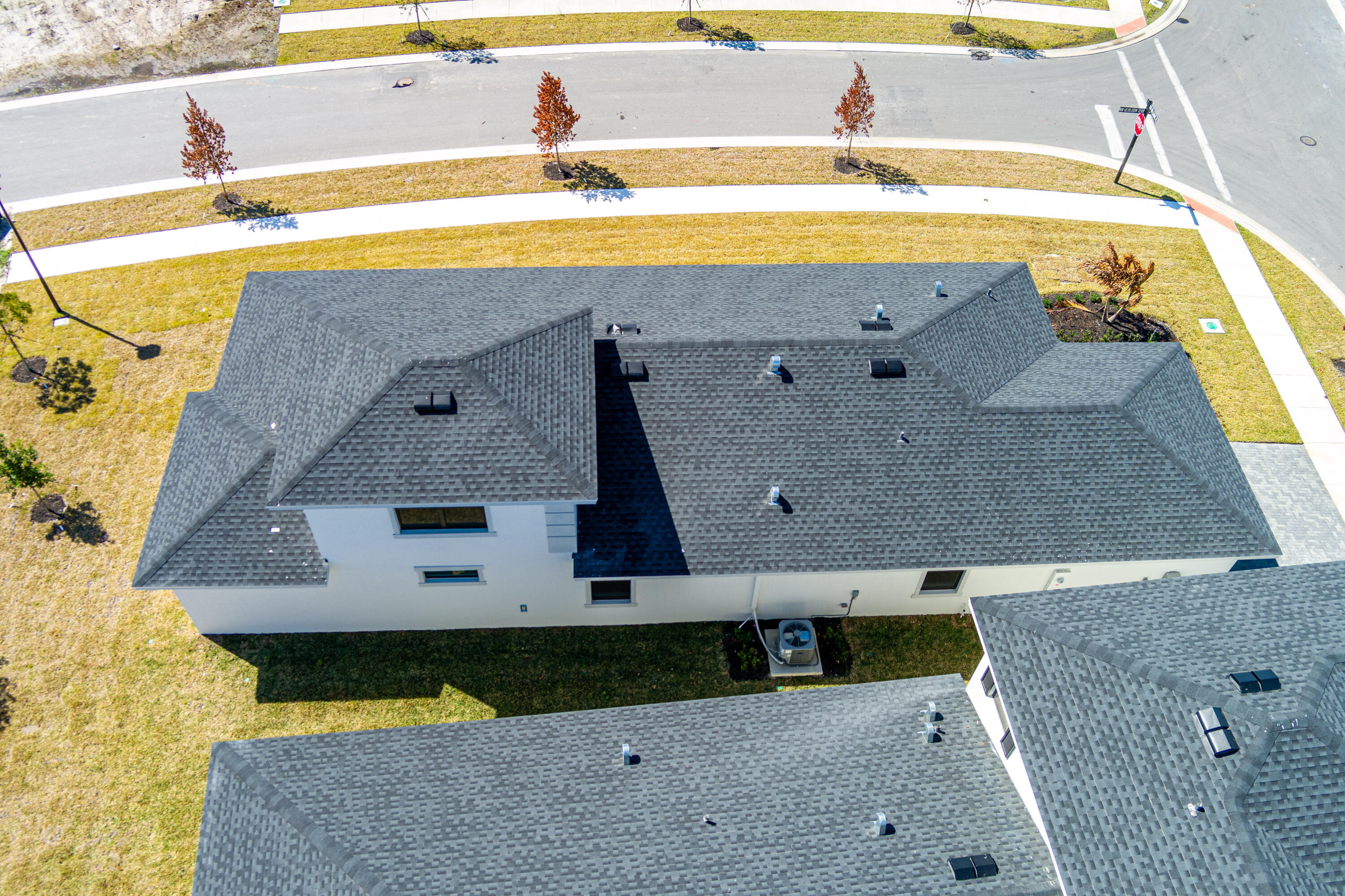 Glynlea Country Club - Residential