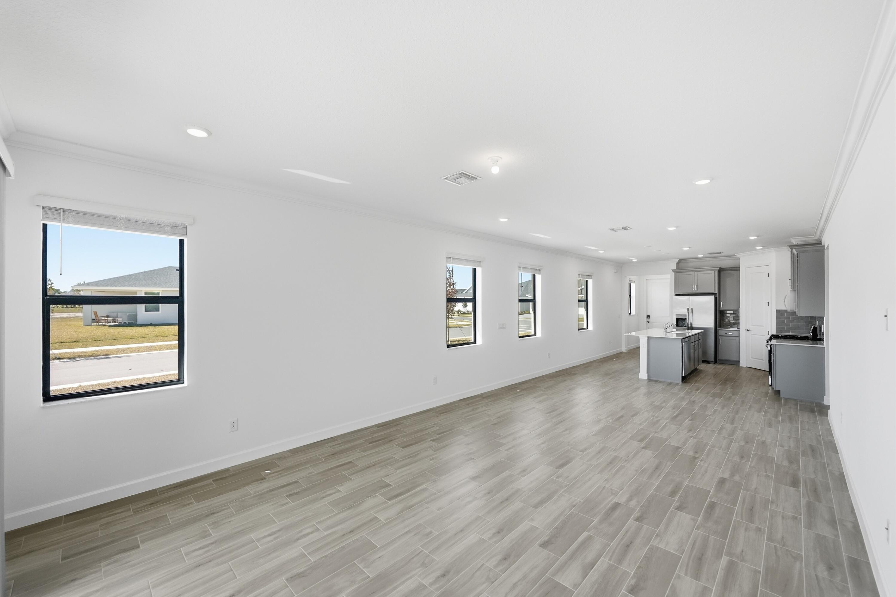 Glynlea Country Club - Residential