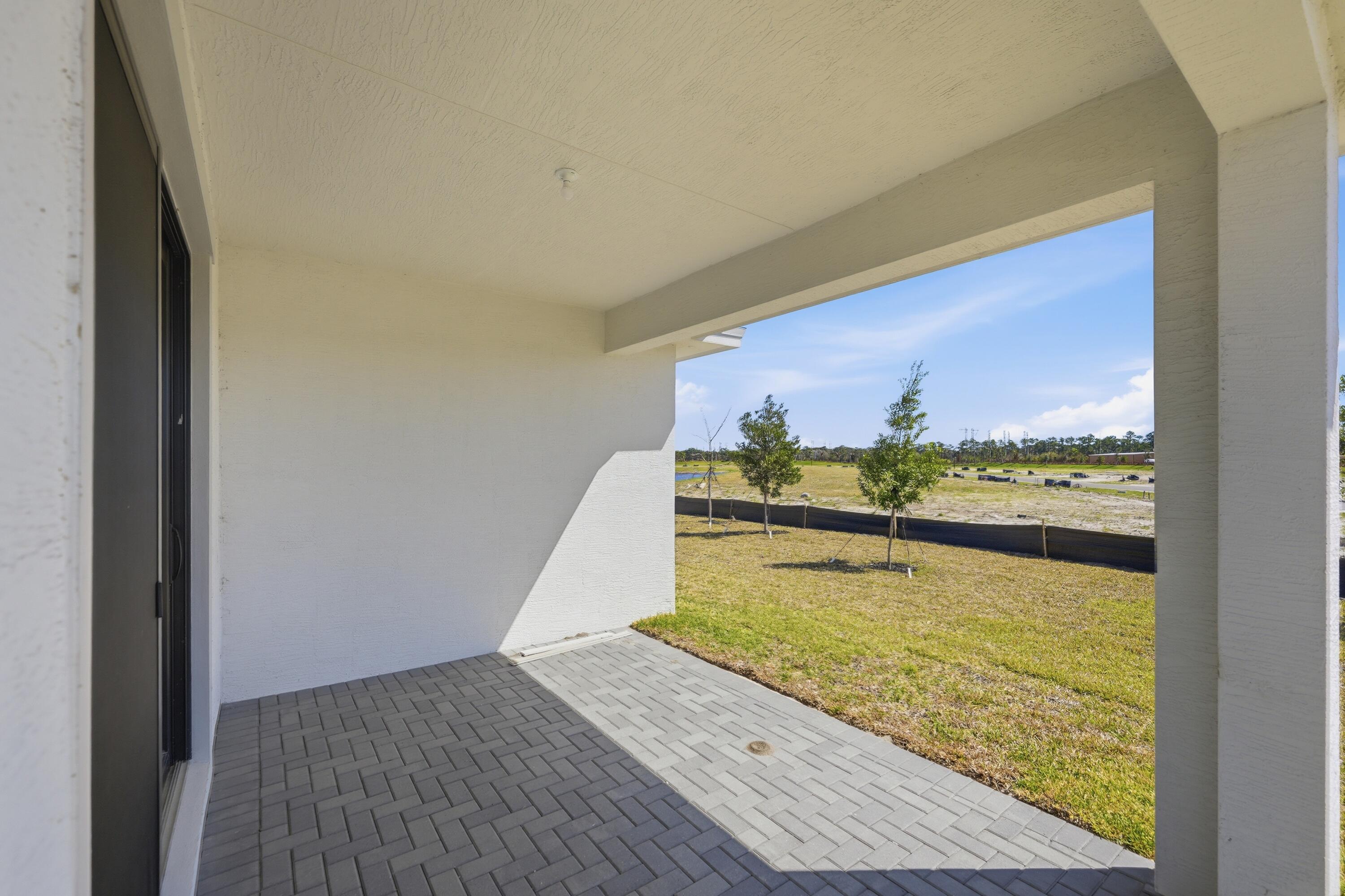 Glynlea Country Club - Residential