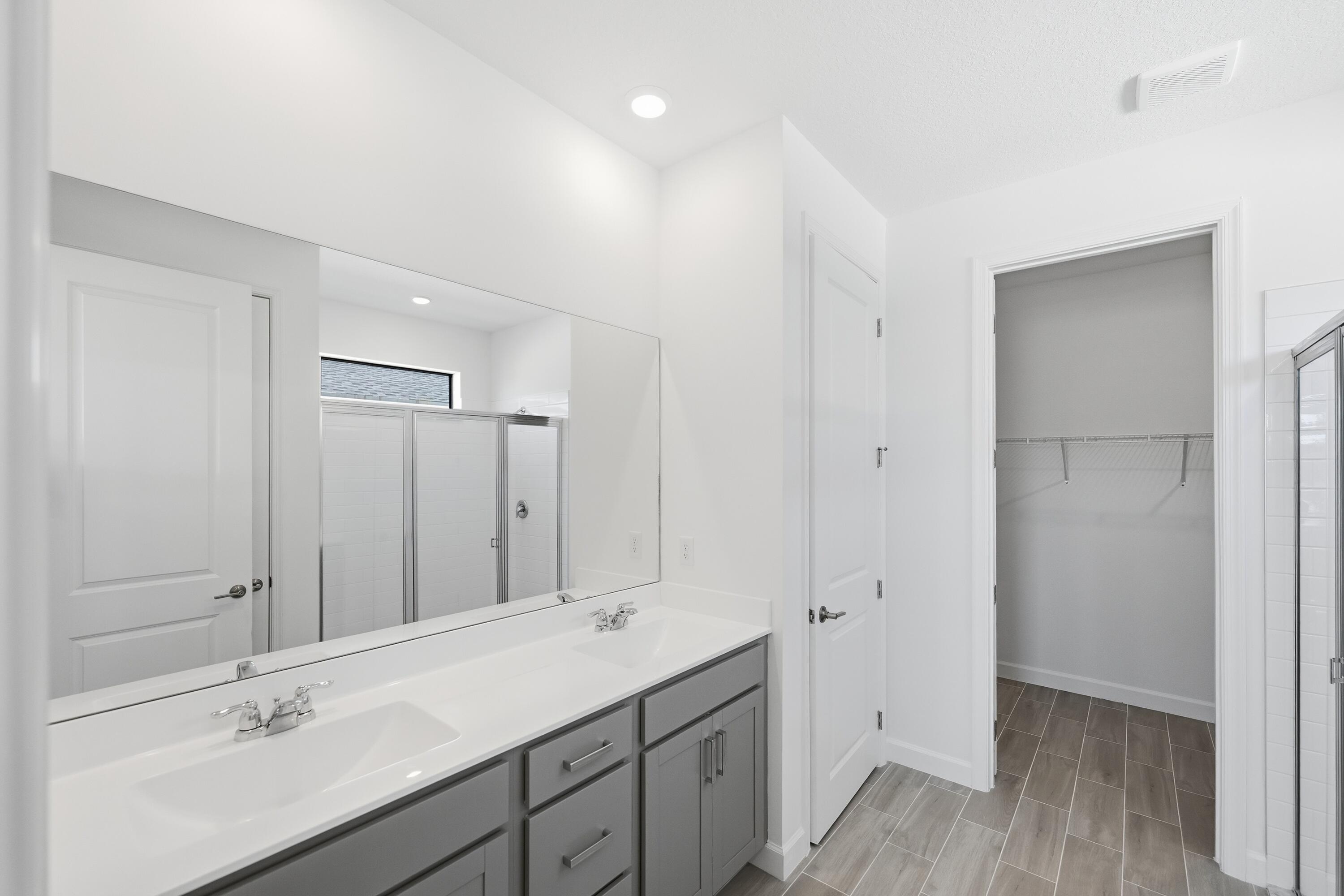 Glynlea Country Club - Residential