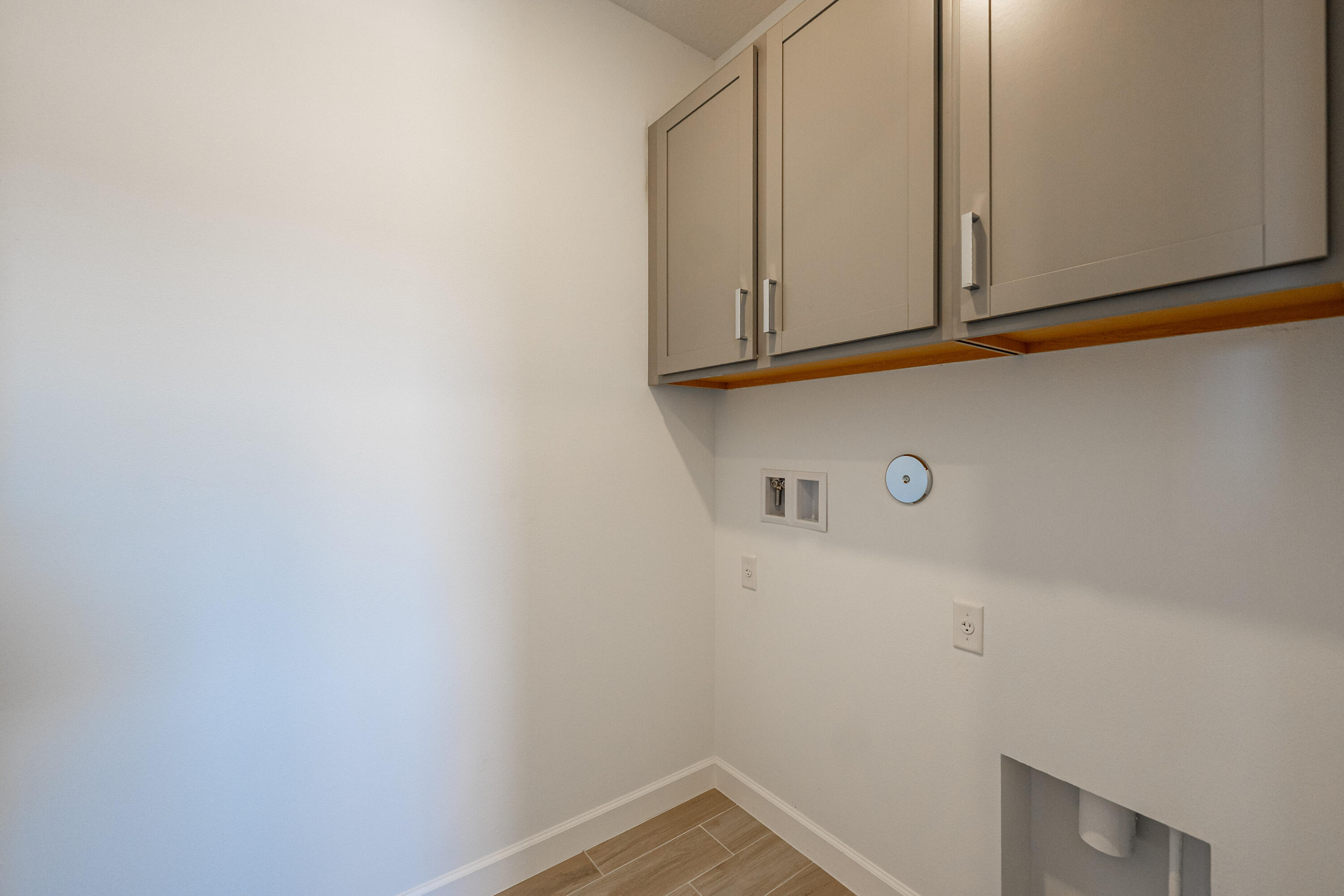 Glynlea Country Club - Residential