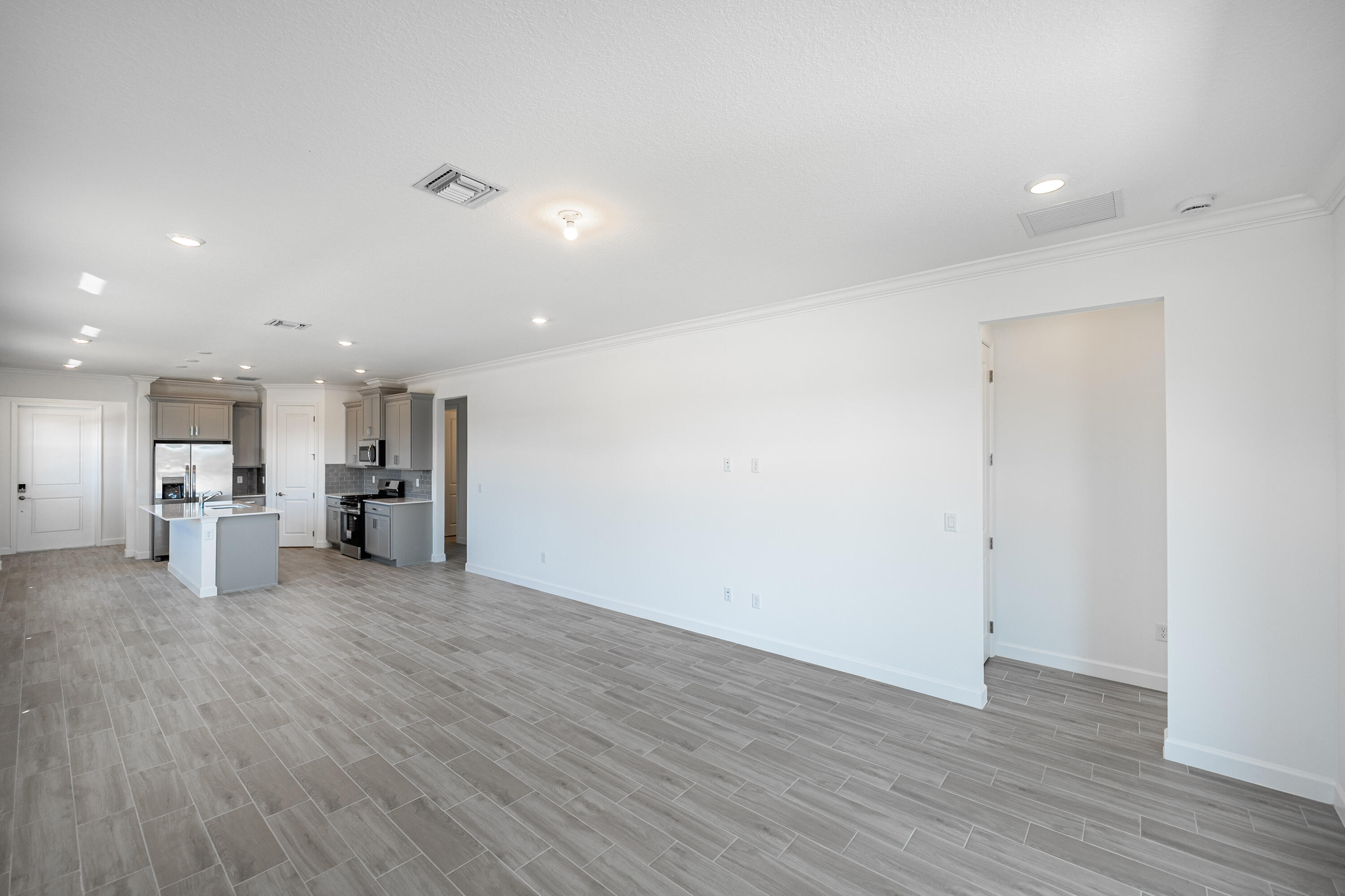 Glynlea Country Club - Residential