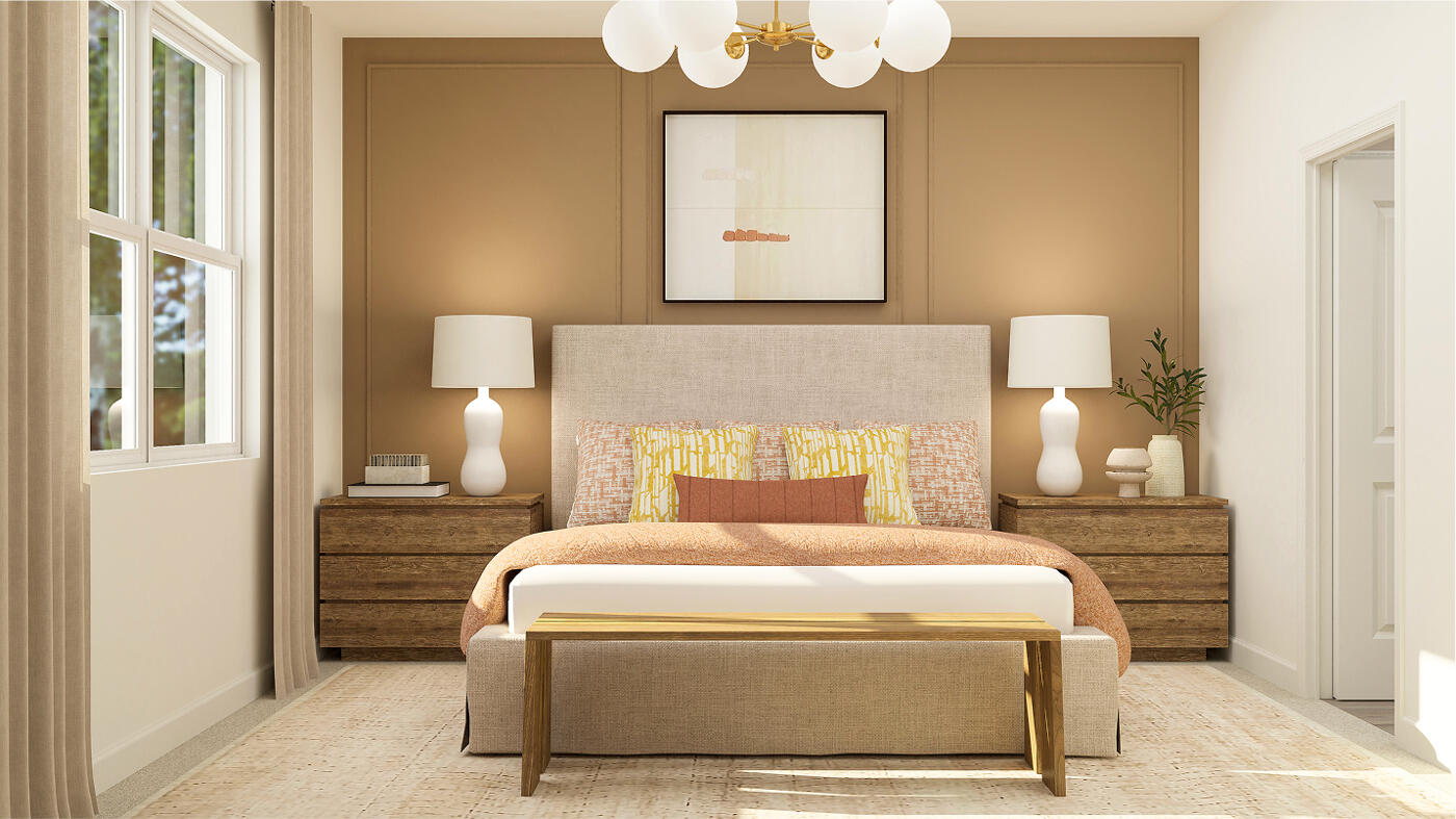 10684 NW Wilgrove Lane