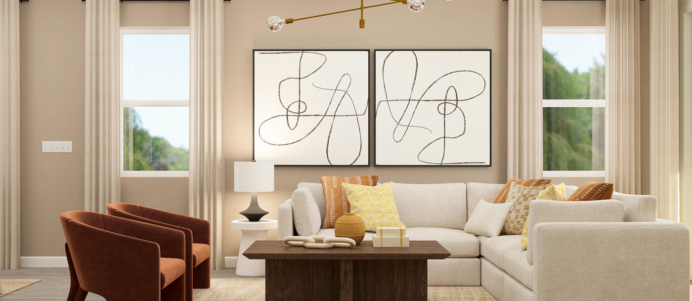 10684 NW Wilgrove Lane