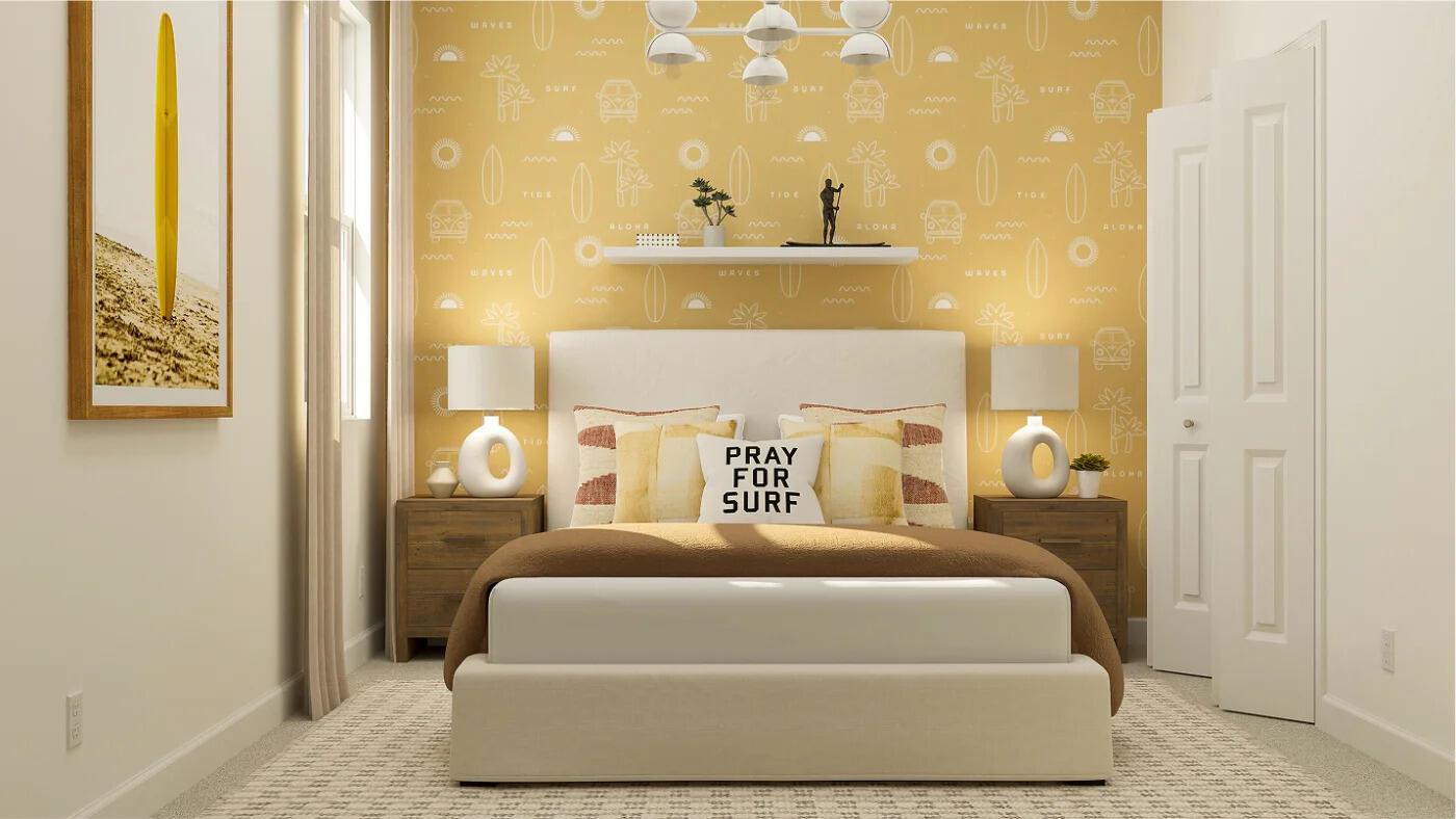 Glynlea Country Club - Residential