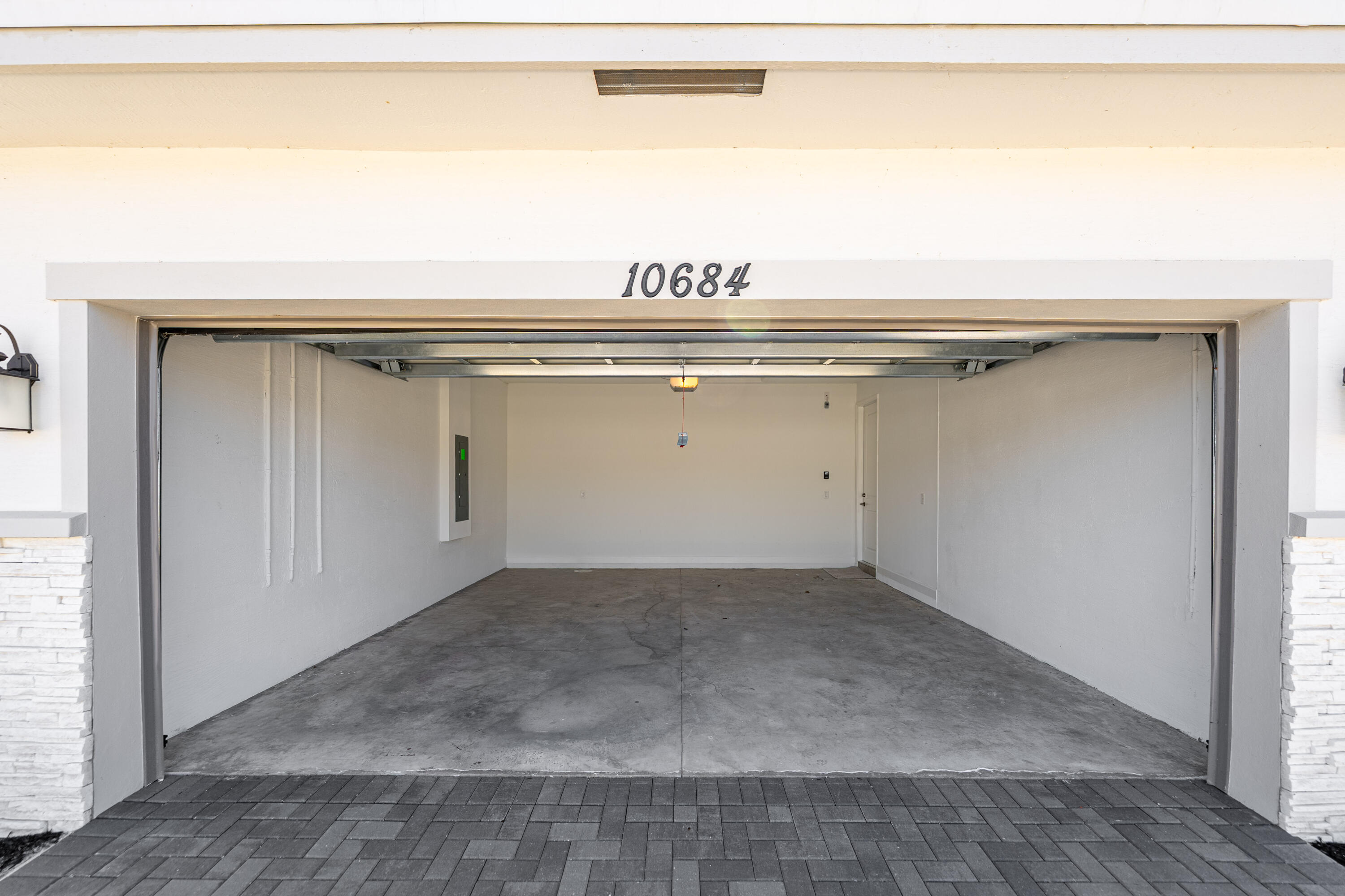 Glynlea Country Club - Residential