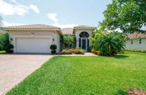 11580 SW Apple Blossom Trl  