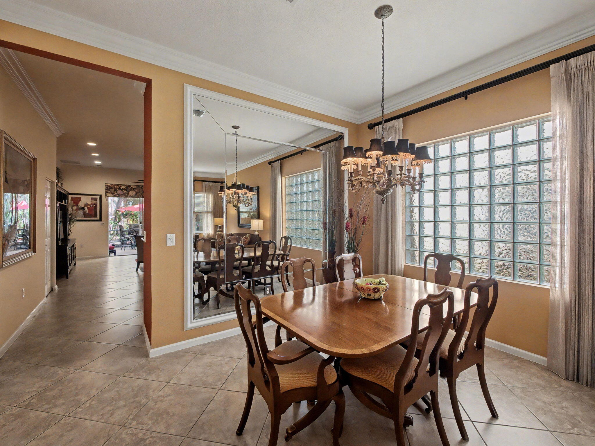 7641 Jewelwood Drive