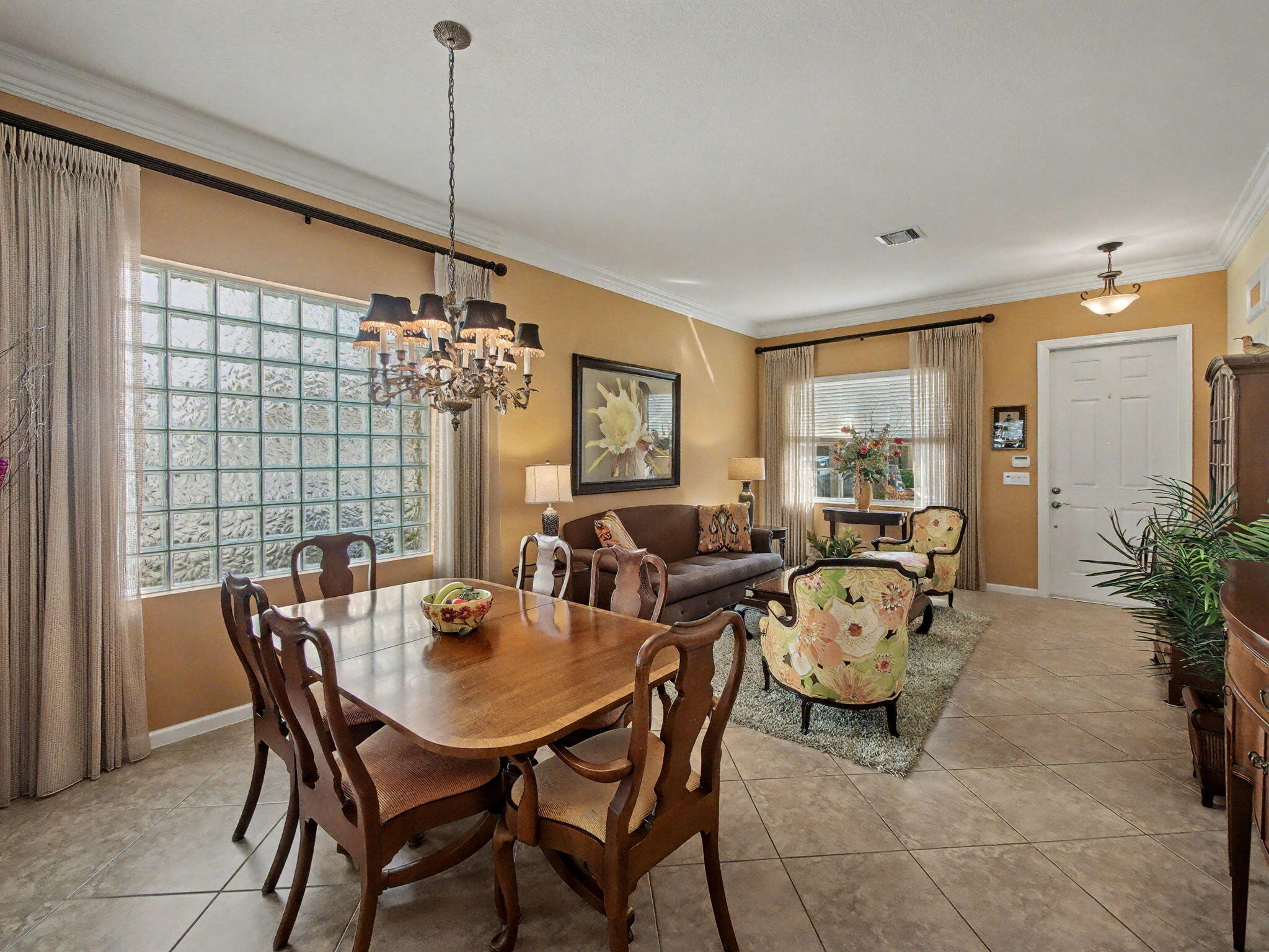 7641 Jewelwood Drive