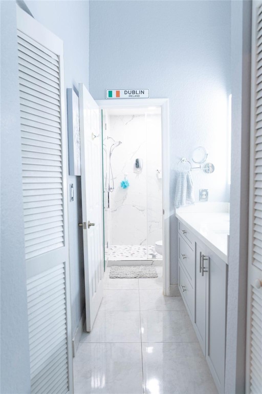 Grand Palms - Residential