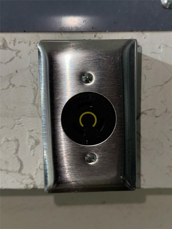 Grand Palms - Residential