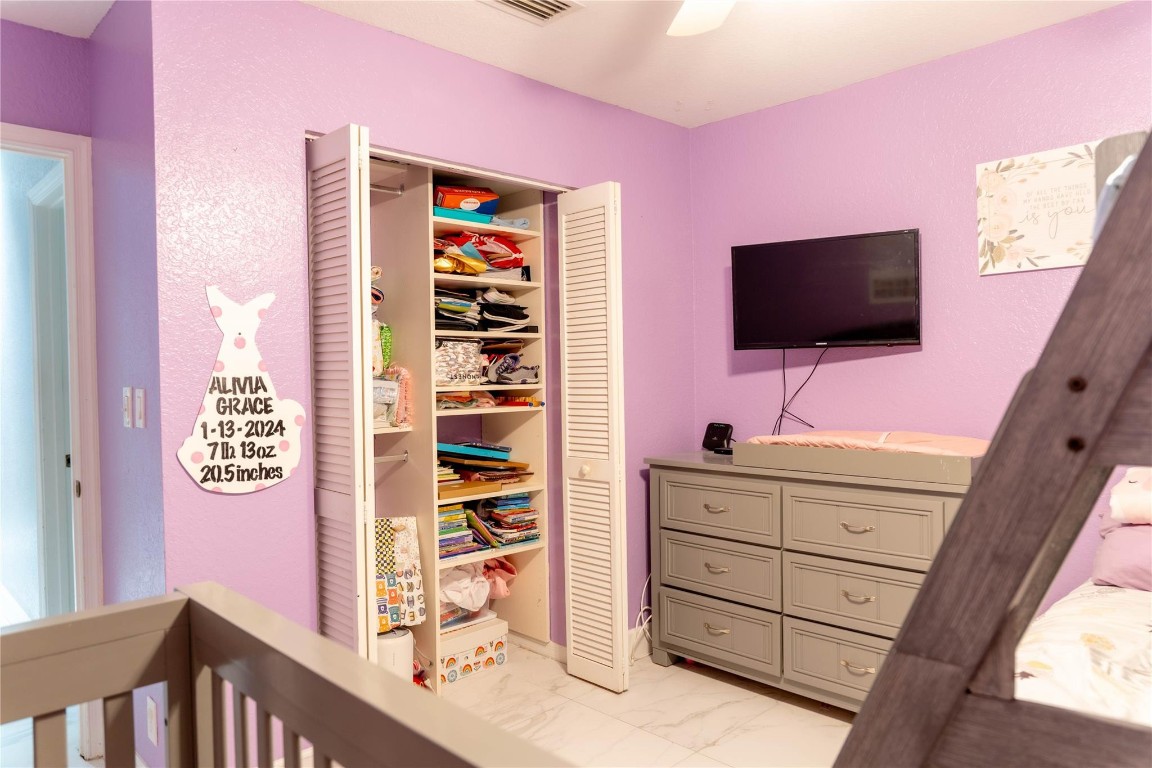 Grand Palms - Residential