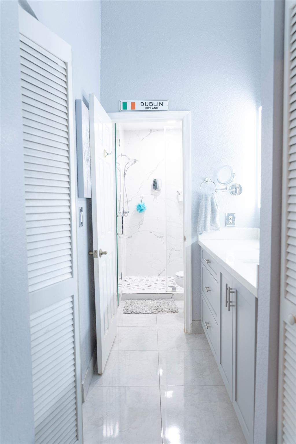 Grand Palms - Residential