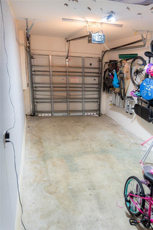 Grand Palms - Residential